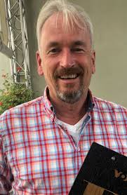 Mönchengladbach: Das Perfekte Dinner wurde mit Gladbacher Kandidaten gedreht