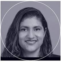 IMPROVEMENT NEEDED IN LATINA PHYSICIAN REPRESENTATION: IMPLICATIONS FOR  MEDICAL EDUCATION, TRAINING, AND POLICY