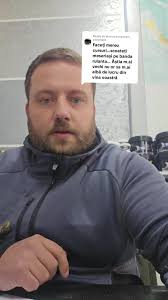 Replying to @stucco.suceava Ne cerem scuze la lume ca deranjam!  #suceava🇹🇩 #paint #modern #foliedetransfer #satisfy #stucco  #stuccoveneziano #for #pentrutine #trendingvideo #valpaint #piatrasparta