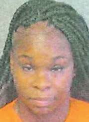 The The Something for