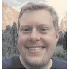 Obituary for Daniel Pinner