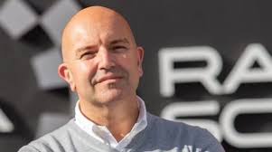 In memory of those who “died suddenly” in France, Holland, Germany,  Austria, Norway, Denmark, Hungary, Romania and Spain, July 8-July 15, 2024