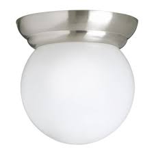 badkamer lamp lilholmen ikea 7 99 ikea badkamer wandlamp plafond