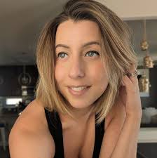 Hoping someone can help me! I had booked a venue with a private pool for  the day after my wedding and it's just cancelled. I've tried all the usual,  swimly, Vrbo, giggster,