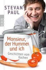 Stevan Paul: Bücher & mehr online kaufen