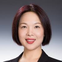 100+ "Samantha Koh" profiles