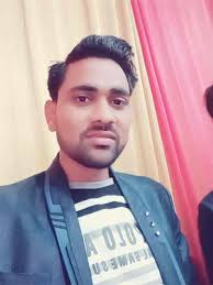 Top Ration Shops in Auraiya