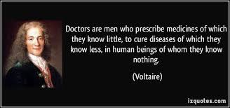 Words Image By Rebecca Tun On Words In 2020 The Cure Know Nothing