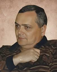 Shipman's Funeral & Cremation Service of Pryor