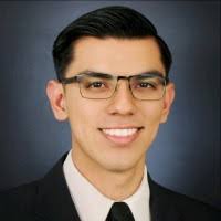 100+ "Efren Delgado" profiles