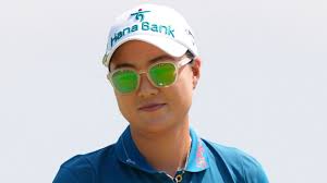KPMG Women's PGA Championship: Minjee Lee closes out third major title with  impressive three-shot victory at PGA Frisco