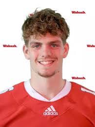 Johnny Lamb's Instagram, Twitter & Facebook