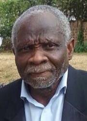 Prayers intensify as London Police continue search for missing father of  Sierra Leone Publisher