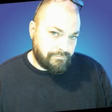 Dan Fox has announced he will step down as dean of AU's Dauch College of  Business and Economics, effective May 31.