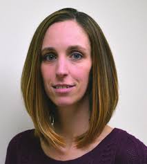 SPRINGFIELD COLLEGE SUCCESS AND ACHIEVEMENT