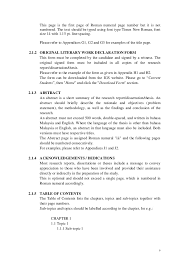 sample resume purchase manager