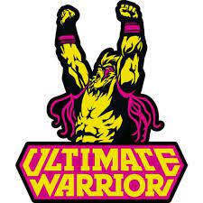Nov 10, 2020 · the advanced rpg mechanics of assassin's creed valhalla give you new ways to grow as a warrior and a leader. Pin By Pistoleros On The Ultimate Warrior Ultimate Warrior Warrior Logo Wwf Logo