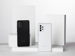Samsung mobile press official site, checking all information of latest samsung smartphone, tablet pc, smart watch. The Galaxy A52 A52 5g And A72 Make Innovation Accessible To All Samsung Global Newsroom