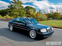 Mercedes Benz E500 Inspirational 120 Best W124 Classic Images Mercedes Benz Mercedes Coupe Mercedes Models