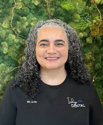 About Our Dental Office in Mauldin, SC