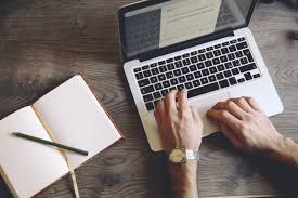 Dalam pembuatan iklan non niaga, yang paling penting bukanlah gambar, melainkan pesan yang terkandung di dalamnya. Ini Yang Dibutuhkan Untuk Membuat Iklan Produk Menarik Kontenesia