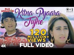 Pin On Bridal Songs
