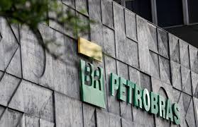 Atualizações das ações petrobras hoje na bolsa com gráficos, histórico e as últimas notícias sobre a empresa petrobras. Cvm Vai Investigar Insider Trading Na Petrobras Petr4 Diz Jornal