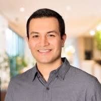 100+ perfiles de «Marvin Suarez»