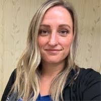 Beth Lind Email & Phone Number