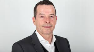 Vorarlberger Volkspartei