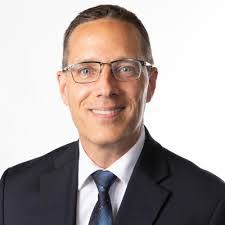 Kathy Thurman's Instagram, Twitter & Facebook