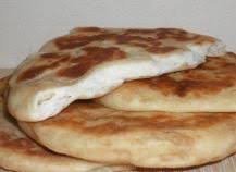 Epingle Sur Cuisine