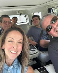 Isabel Price (@isabeldprice) • Instagram photos and videos