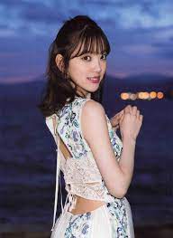 堀未央奈 おしゃれまとめの人気アイデア pinterest 堀未央奈 写真集 写真集 未央