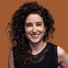 The Beyond a Ballot podcast is now the #3 podcast in Canada! We started  with the dream of making politics more accessible to women and have grown  to become a part of