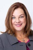 Executive Medical Directors