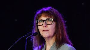 Whatever will we do? Entertainment after lockdown