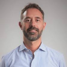 circularfashion #circulareconomy #recommerce #resell #sustainability