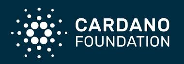 Below, we're going to look at what impact it will have on our ecosystem and community. Cardano Ada What Is It And How Does It Work Crypto Economy