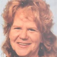Obituary information for Patty Jean Oakes