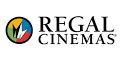 Regal Movie Theater Locations, Movie Times Tickets Showtimes