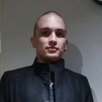 b18c66fc525214b333a682bcf8857df5