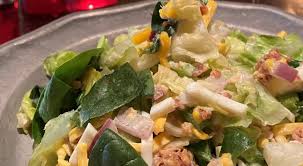 Image result for Lettuce Green 1977 Hussmann