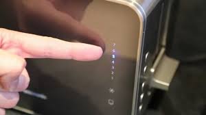 Panasonic Toaster Nt Zp1 Nt Dp1 Hands On Review Youtube