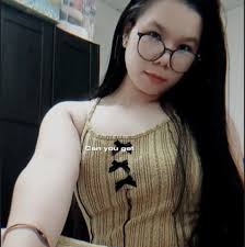 Christine A. Serna updated her...