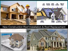 Maybe you would like to learn more about one of these? Condos Roof Installation Ri Kac Construction 401 837 6730
