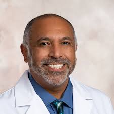 Sergio Naranjo's Instagram, Twitter & Facebook