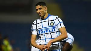 Head to head statistics, odds, last league matches and more info for the match. Crotone 0 2 Internazionale Nerazzurri On Cusp Of First Scudetto Since 2010 Following Crotone Win Eurosport