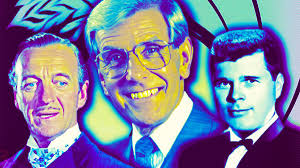 8 James Bond Actors You Had No Idea Played 007