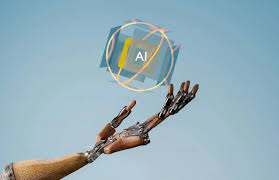 家族办公室，拥抱AI